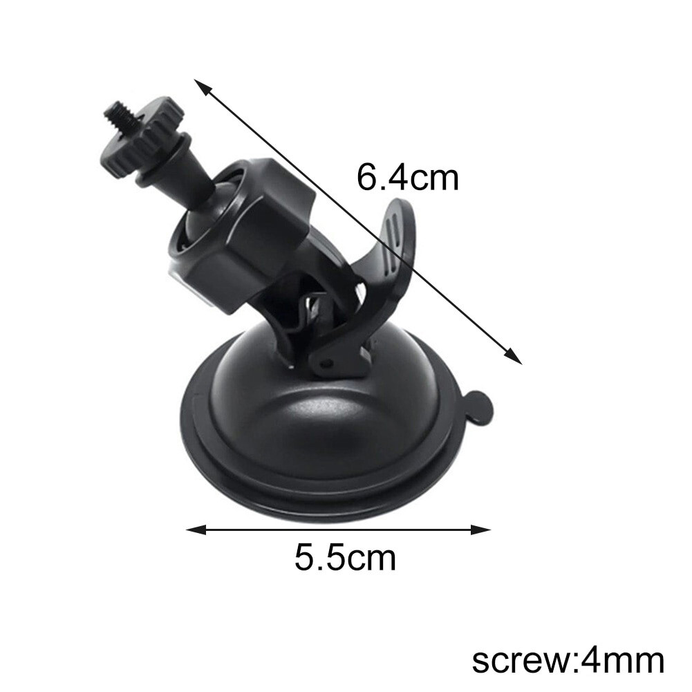 d1f90c57d940d9c5b978a9e1efe347e4.jpg