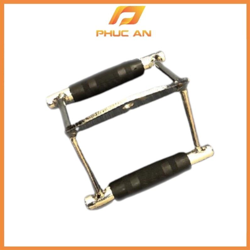 Phụ Kiện Tay Nắm Kéo Xô Số 2 Cho Máy Khối (Handle Bar)