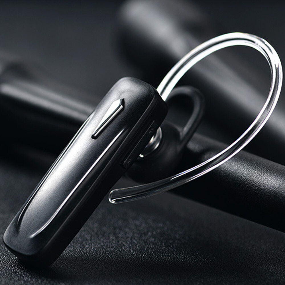 Tai nghe nhét tai Trong Blutooth Tai nghe không dây Headphone Tai nghe nhét tai rảnh tay Điện Thoại Tai Nghe Tai Nghe Tai Nghe Tai tai nghe mini Tai Nghe & Tai Nghe