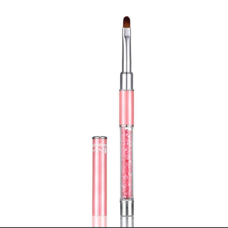 Cọ đắp gel loại xịn