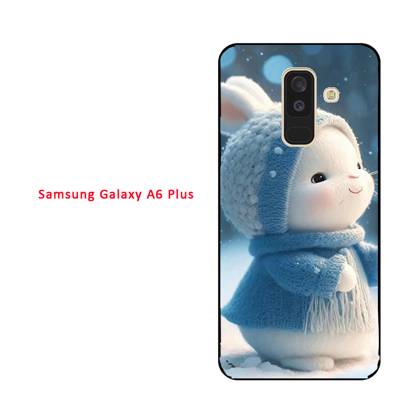 三星A6Plus_F.jpg
