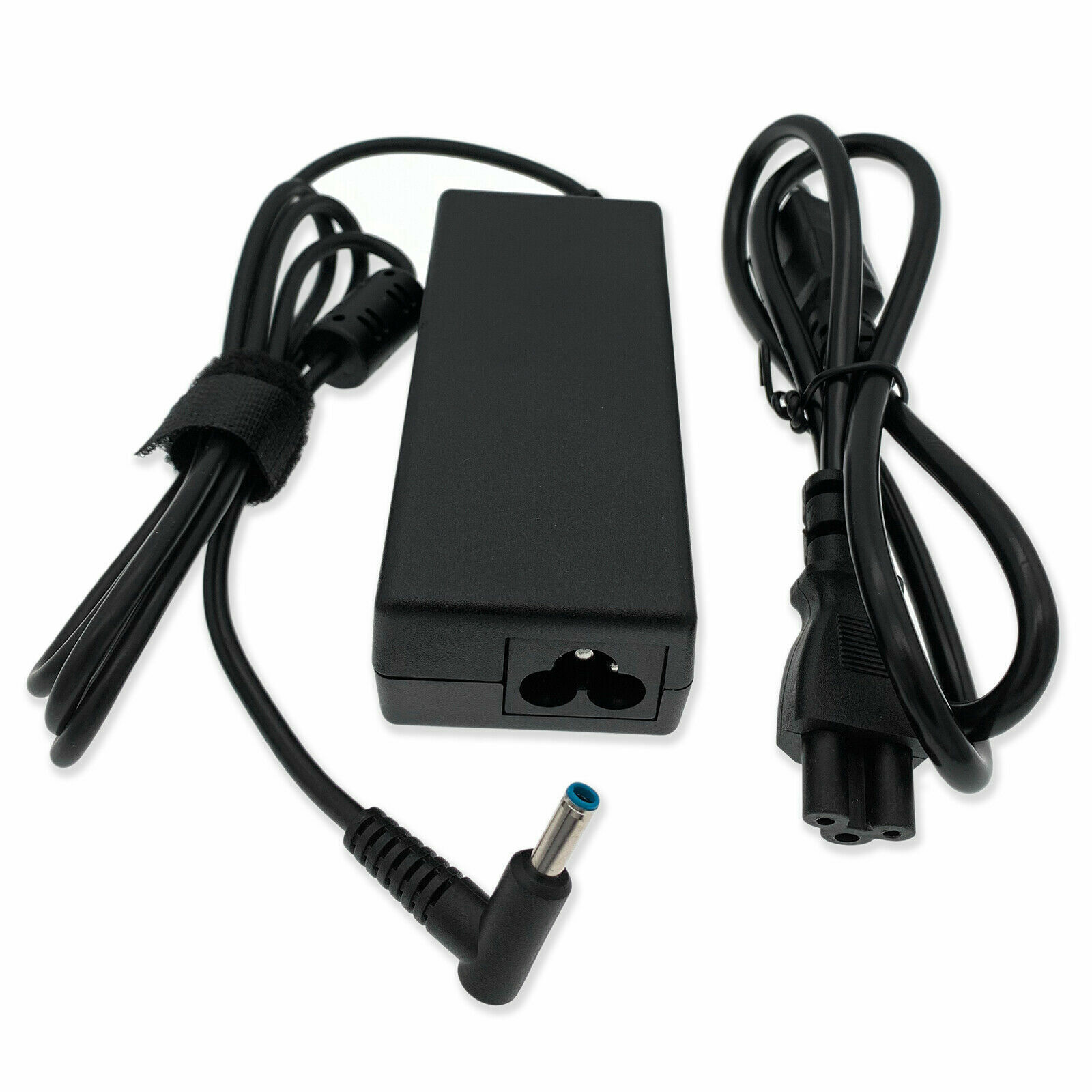 AC Adapter Charger For HP ENVY X360 M6-w101dx 2-in-1 Laptop Power Supply Cord Za Hp 65w 4530 123 0b09de30 66aa 4814 9b2f 252c70175d1a.db9c59b8d49373ff50c7eee27b9839ae