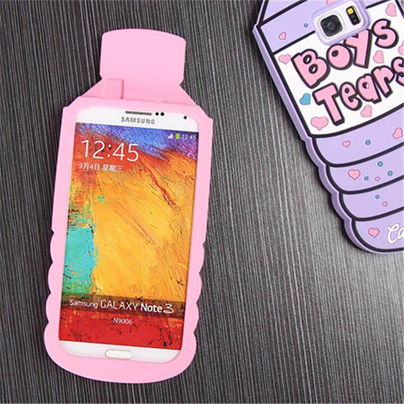 Samsung j1 ace review