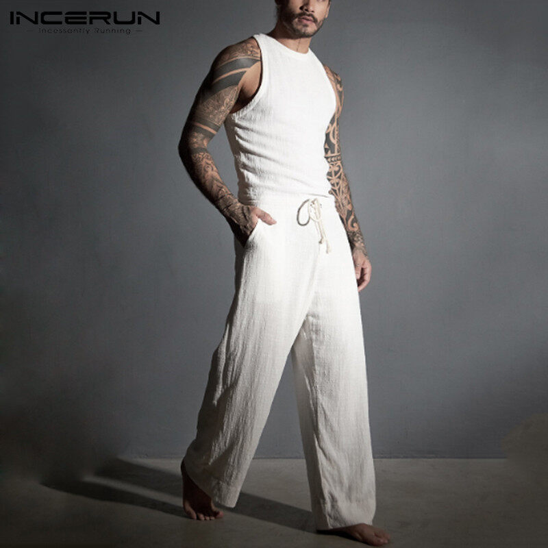 dungaree pants online