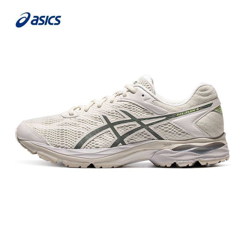 asics flex 4