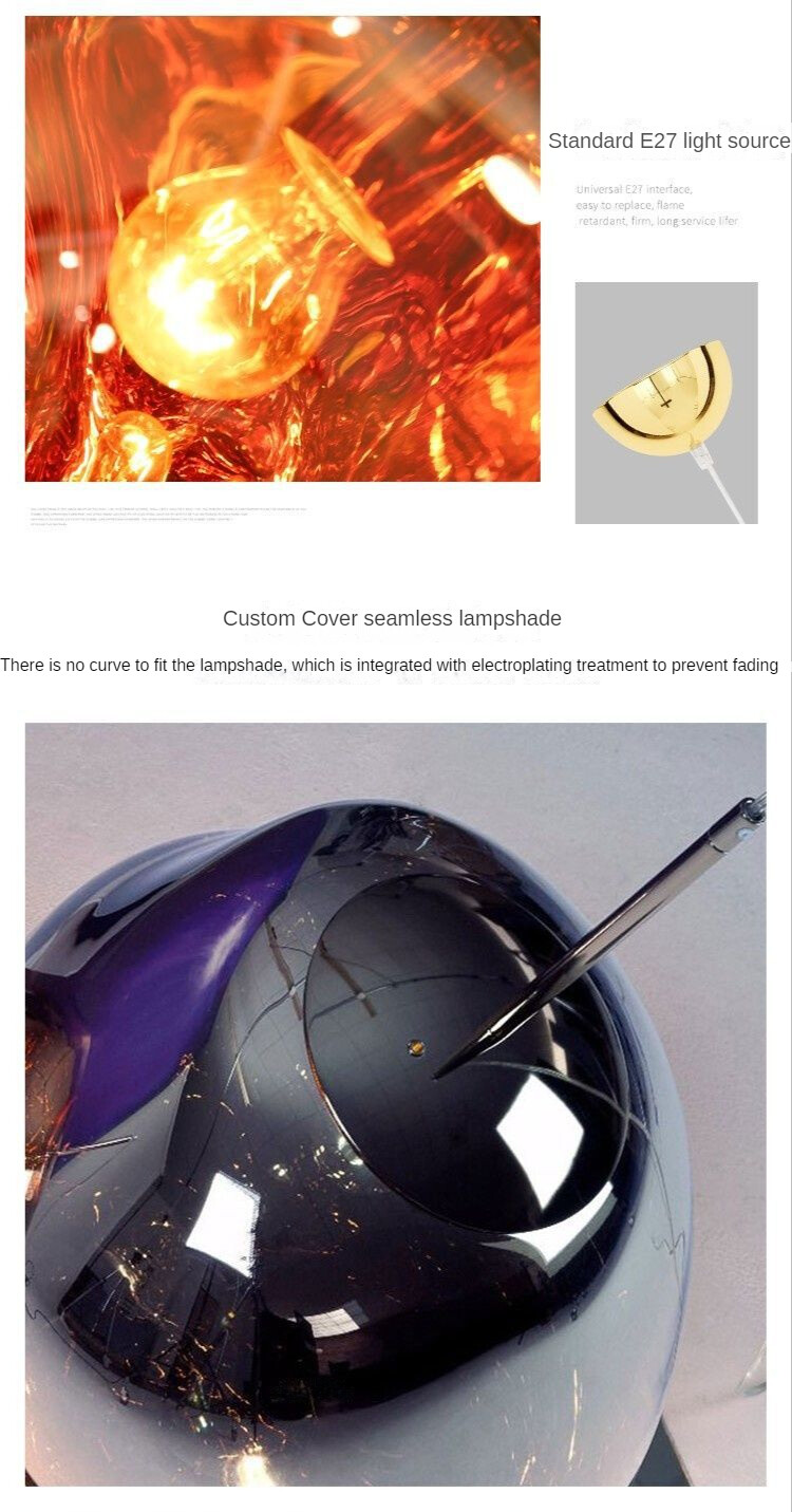 Detailed figure_14.jpg