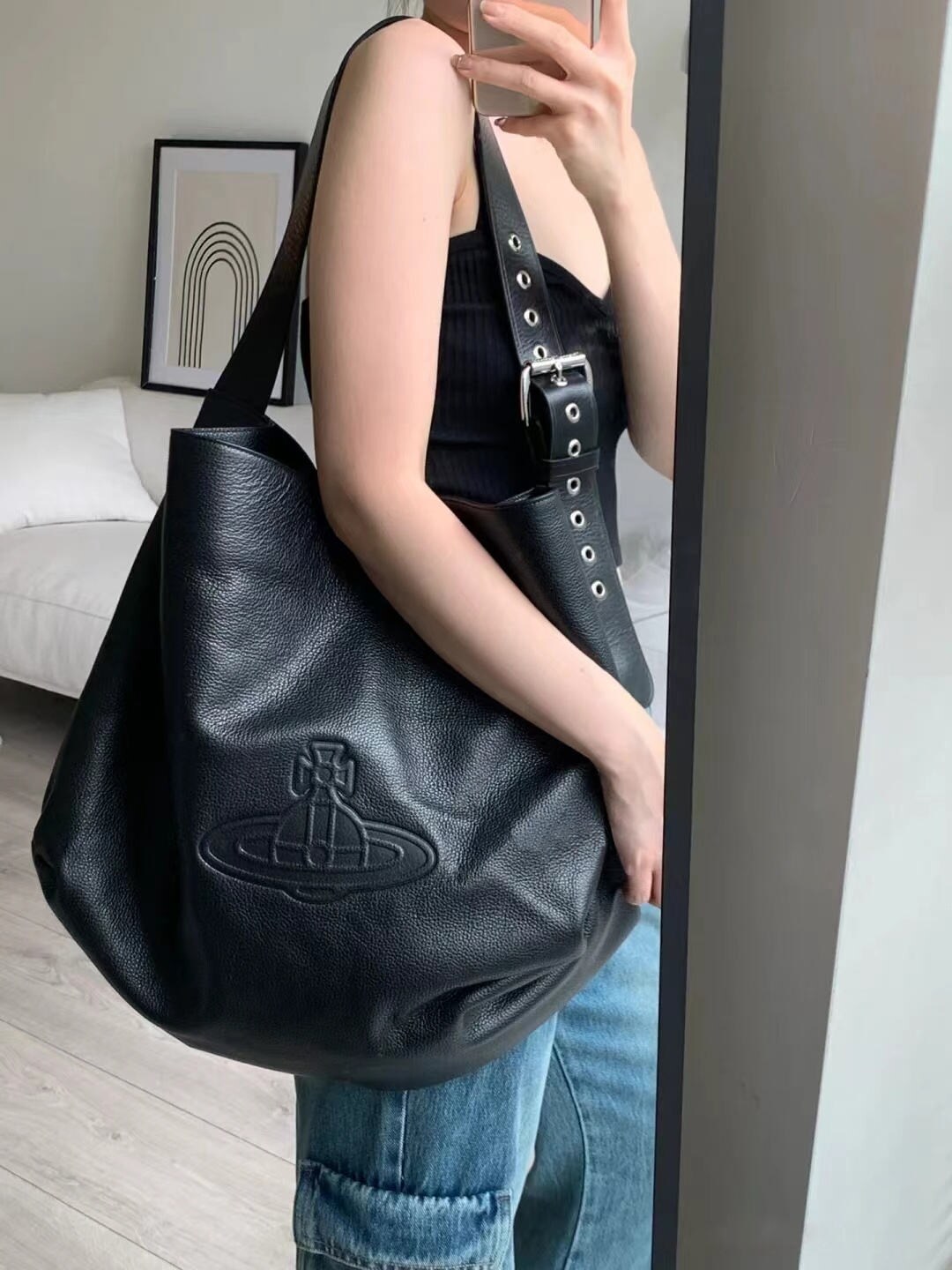 Shop Vivienne Bag Westwood at Better Price Online | Lazada Singapore