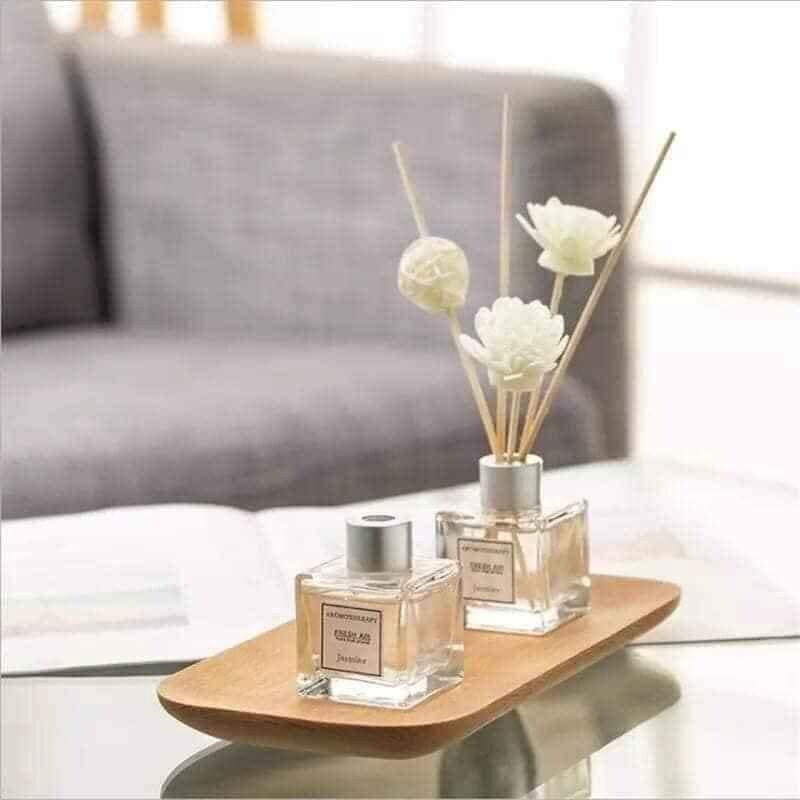 Nước hoa thơm phòng hot nhất mẫu mới.