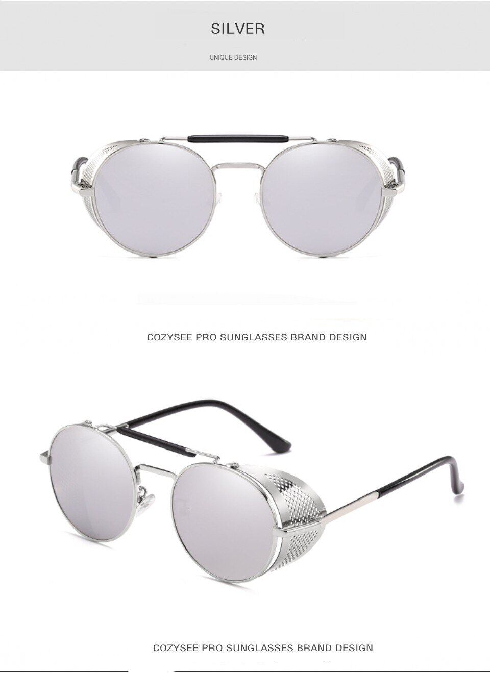 mirror sunglasses (9)