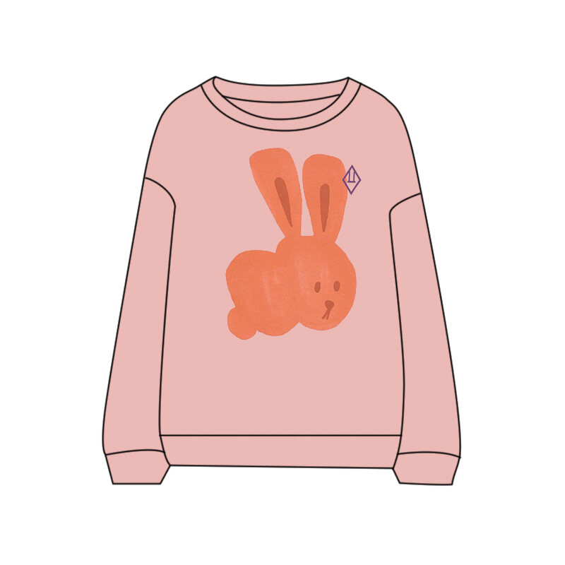 👚áo len hoạt hình trẻ em mùa thu đông 2022tao áo len dệt kim đầu thu áo ghi lê áo len trẻ em & quot;spot]