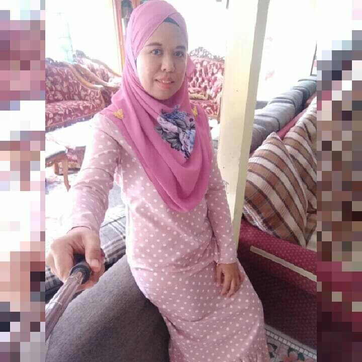 2PCS Snail Whitex10 Whitening Soap (Original) [OFFER $$$] - HOT 