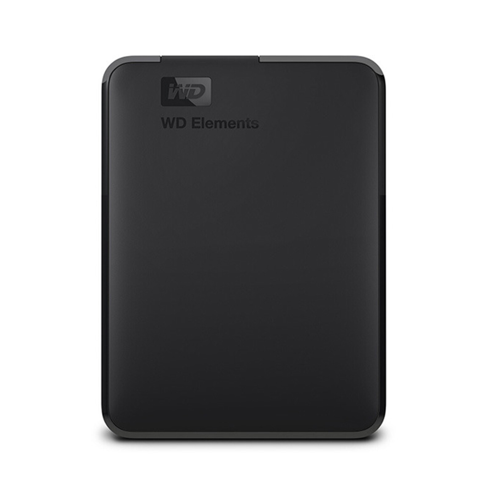 Norman Malthus 1 Set 500GB/1/2TB U Disk High Speed File Transfer Lightweight Wide Compatibility USB 3.0 Flash Disk for Computer 1 Set Useful ราคา 968 บาท*ส่งฟรี