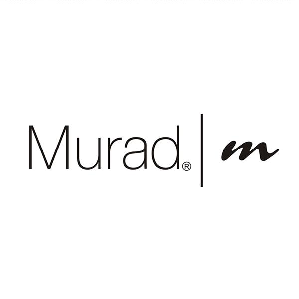 Murad