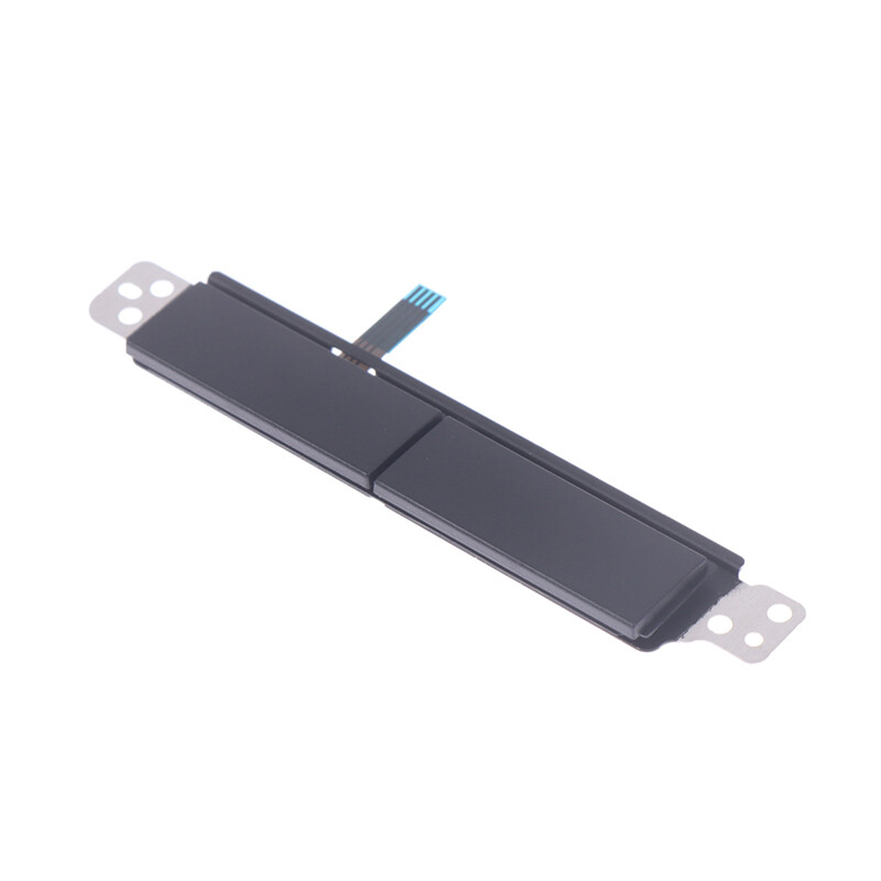Dell E6440 E6540 cn-a131ce bảng nút chuột màn hình cảm ứng cho nút trái phải