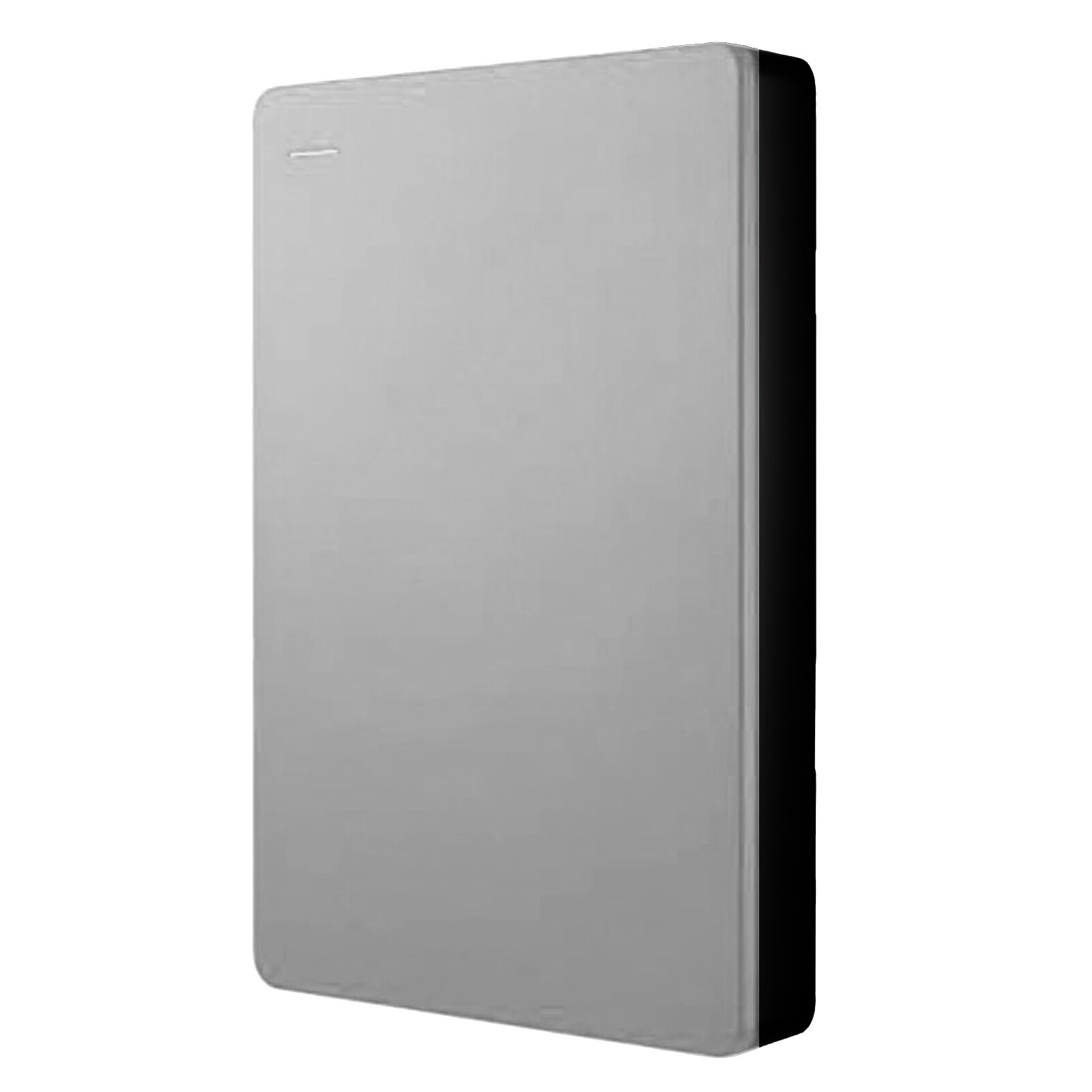 Norman Malthus 1/2/4/6TB External SSD USB 3.0 Plug and Play Metal Fast Data Transfer Mobile Hard Drive for Computer Powerful Mobile HDD ราคา 722 บาท*ส่งฟรี