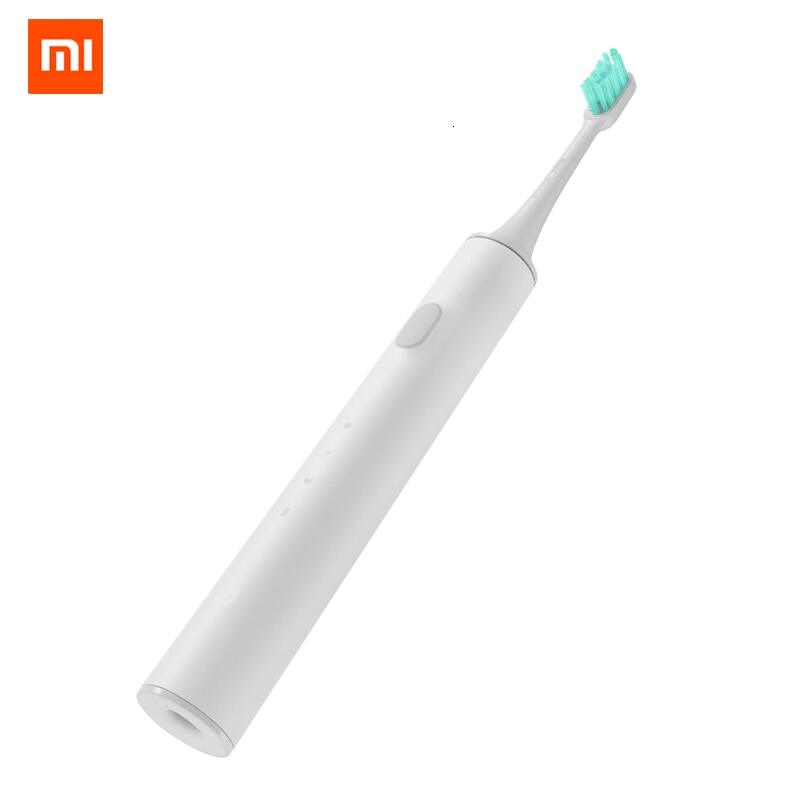 Ban đầu thích hợp cho Xiaomi Mijia T500 điện thông minh Bàn chải đánh răng
