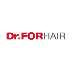 Dr.Forhair
