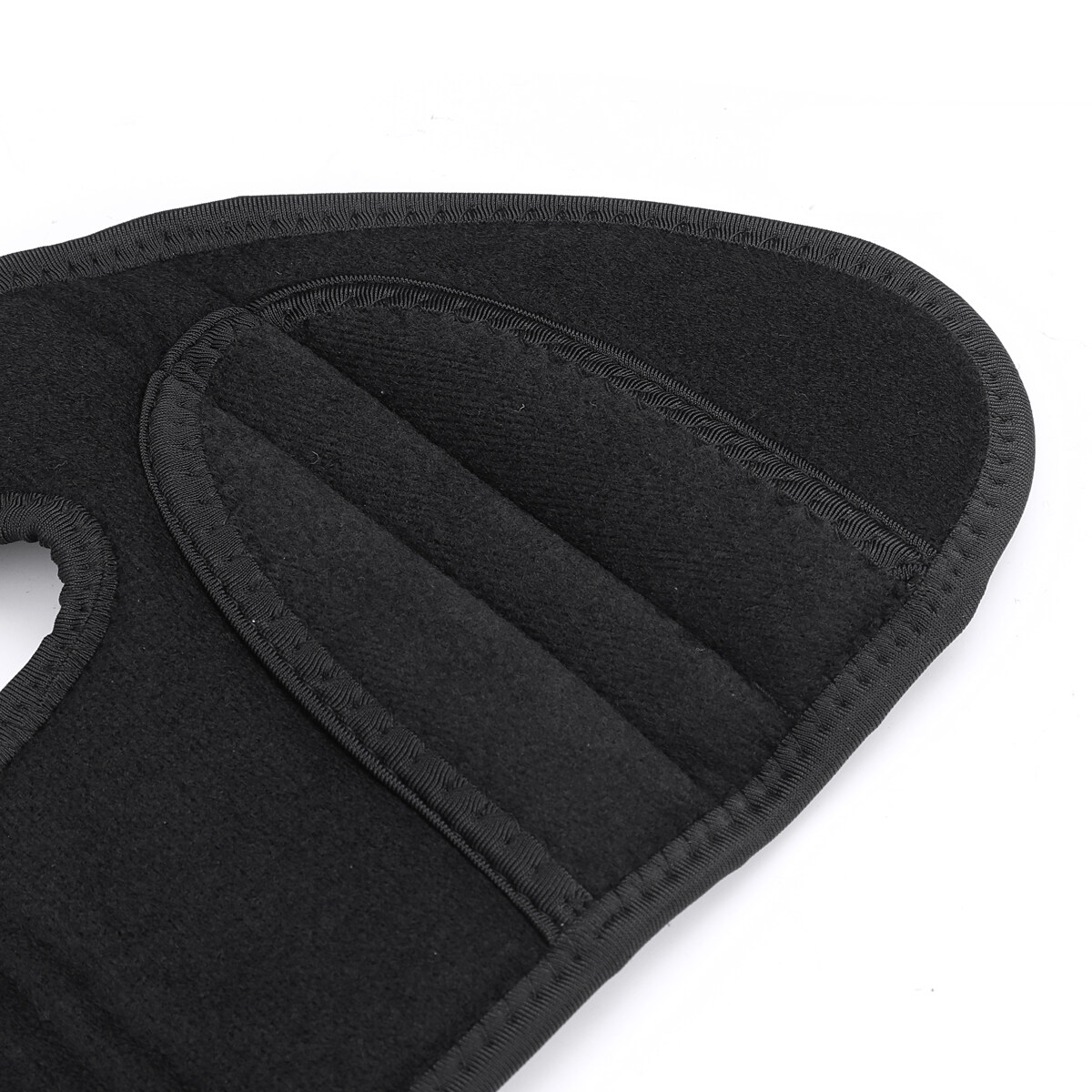 Generic 1 Set Bunion Corrector Orthopedic Splint Hammer Straightener