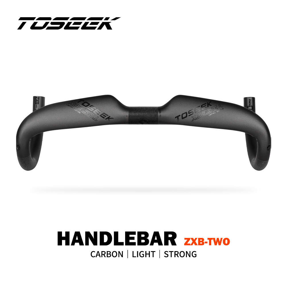 Lightweight handlebar cheap