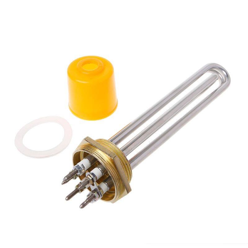 Water Heating Element - Best Price in Singapore - Oct 2023 | Lazada.sg