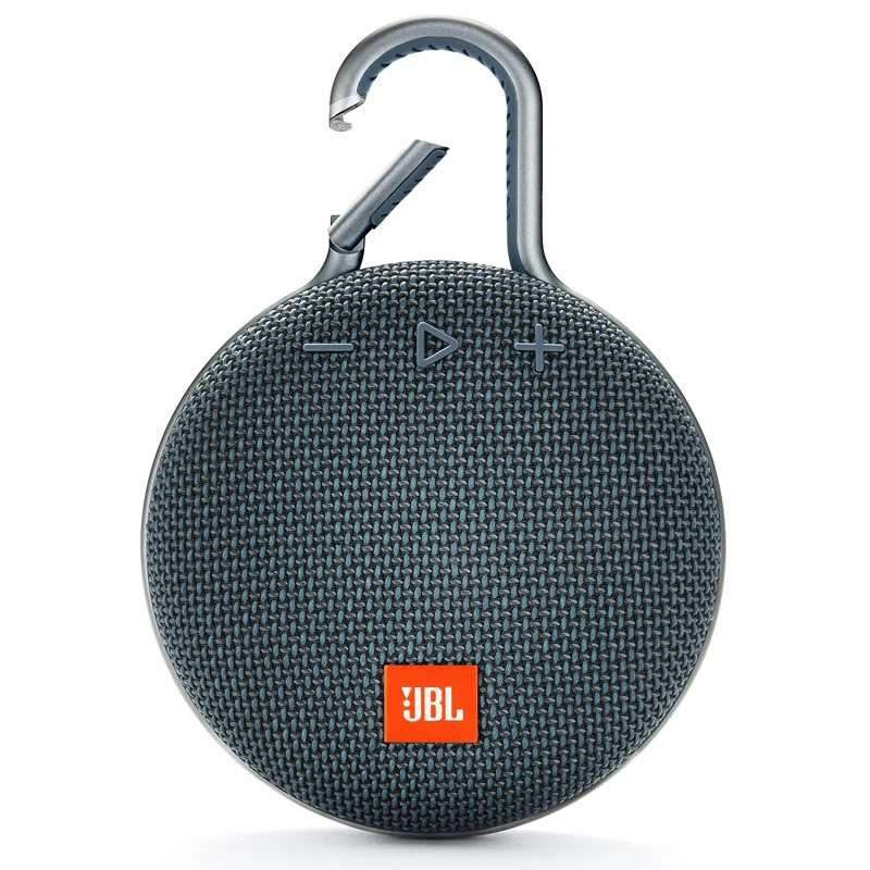 Jual Jbl Speaker Mic Wireless Bluetooth 