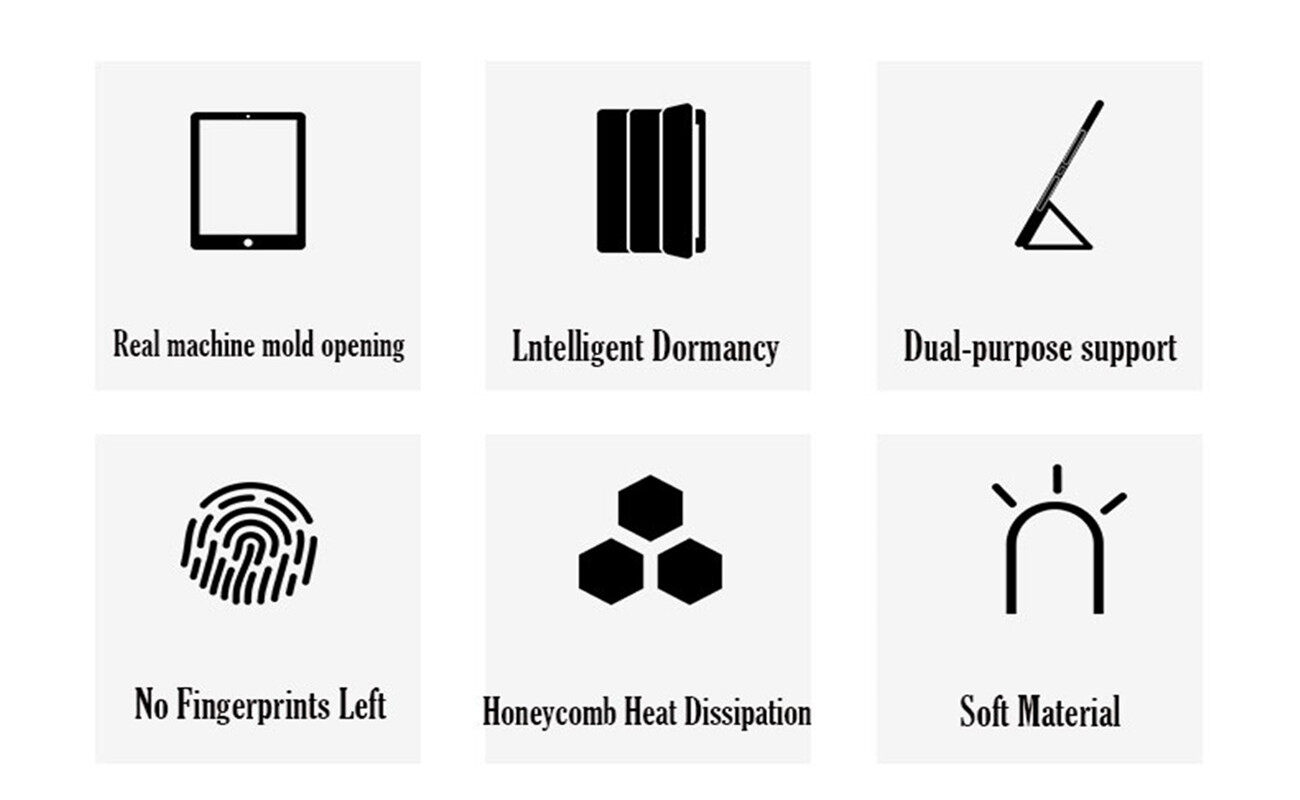 可用于所有软壳的图-英文.jpg