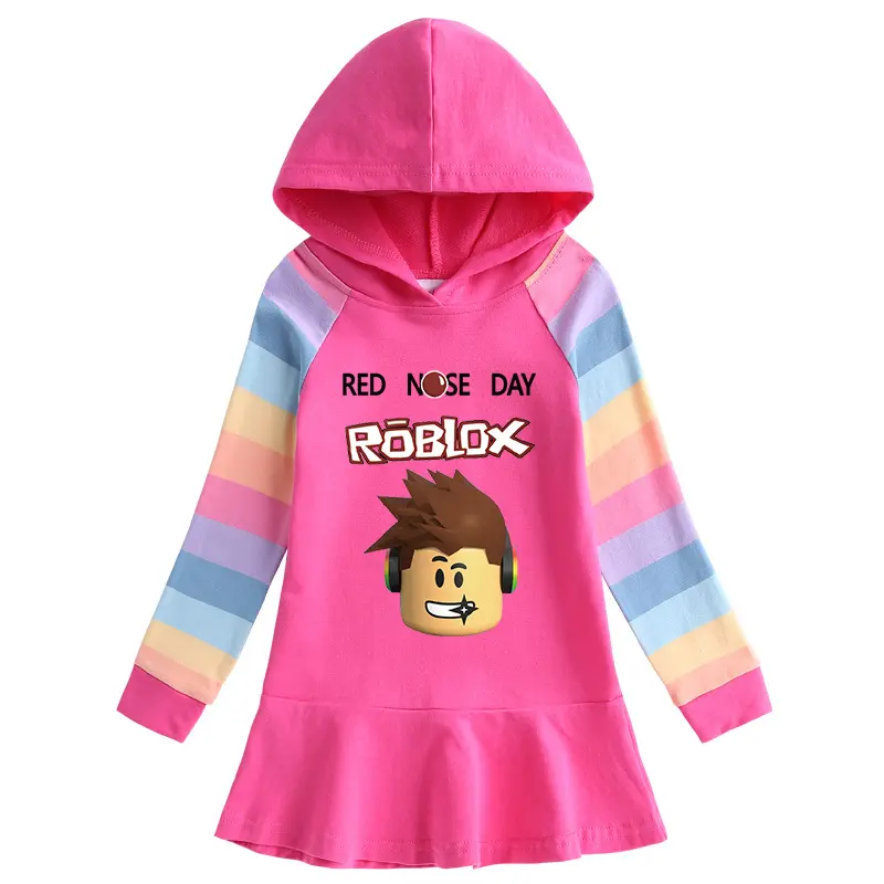 baby sweater hoodie