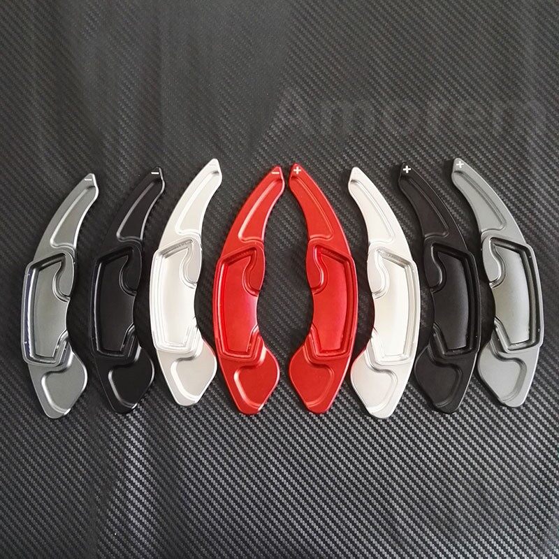 Sp subaru tay lái mái chèo cần số mở rộng subaru xv brz forester wrx outback legacy toyota gt86 impreza frs