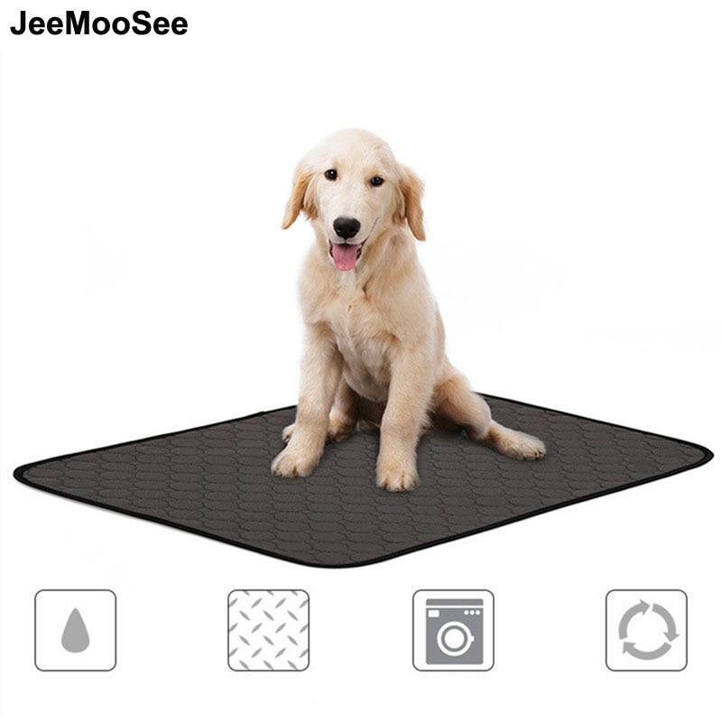 dog playpen rubber mat