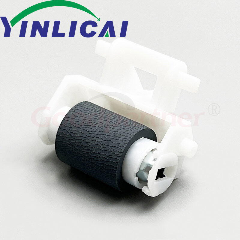 thumbnail image 2 of Fuser Fil Unit For Xerox V80 V180 V2100 V3100 Versant 80 2100 180 3100 Press 126k34856 Fuser Heat Belt Unit Assembly 2025757025 2 of 10