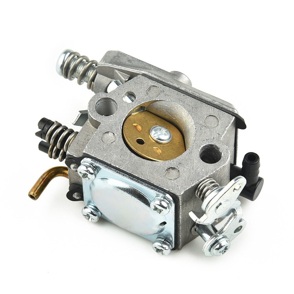 Bộ chế hòa khí hoàn toàn mới carb 3800 38cc cho máy cưa xích zenoah 3800-sumo 2 thì