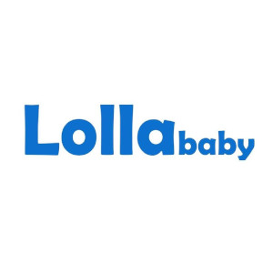 Lollababy