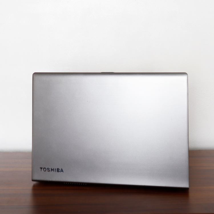 Toshiba Dynabook R63/D | Intel Core i5 6th Gen. | 8GB Ram DDR3