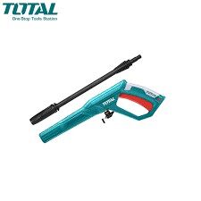 Cần xịt rửa xe total tgtsg026 |vòi rửa xe cao áp