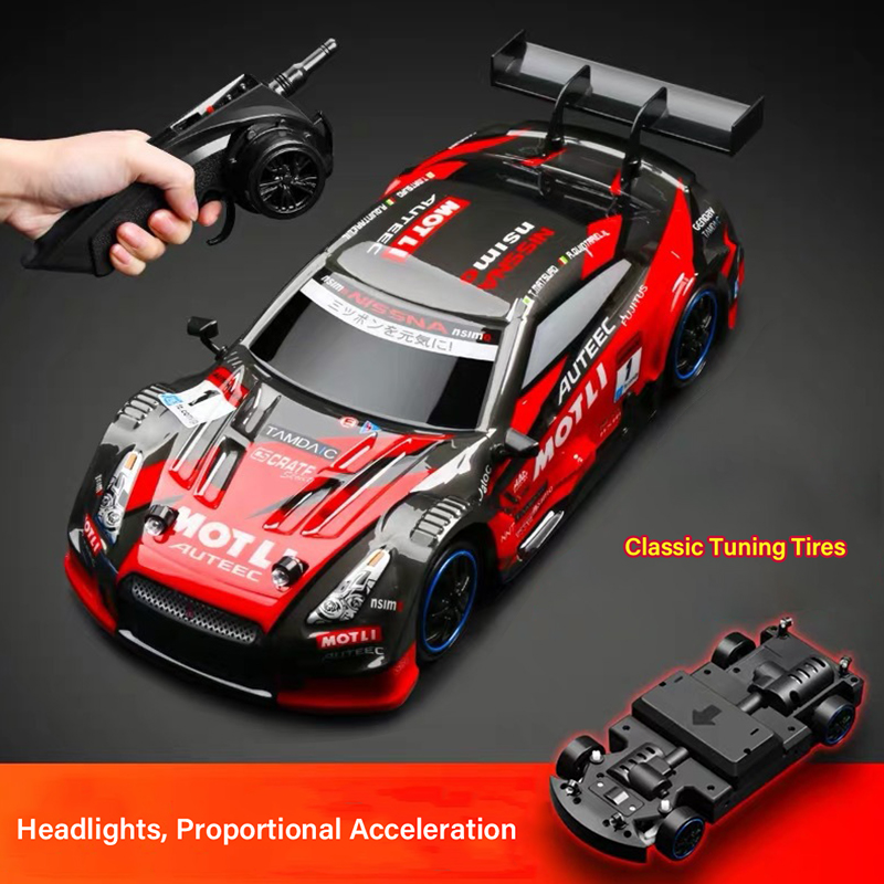 Mol Control Cars Racing 7a7b7a8a92f285858443921e06b137f1.jpg