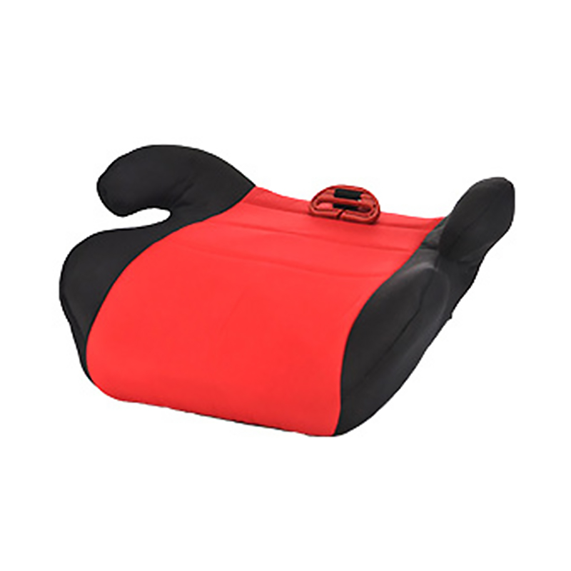 Hamshmoc Comfort Trẻ Em Ghế nâng Đệm Đa-Chức Năng Bền Trẻ Em Trẻ Em xe trẻ em Tấm đệm ghế ngồi phụ mô tô An Toàn Nâng Cao chống sốc Trẻ Em Xe Đi Du Lịch Essential