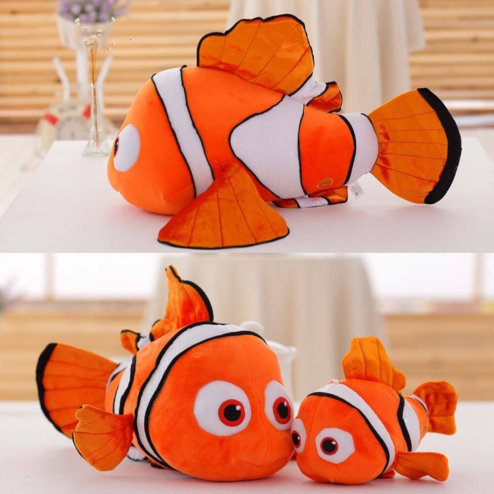 Quạt anime quà tặng giáng sinh đồ chơi nhồi bông anime dory marlin nemo búp bê nhân vật anime búp bê nhồi bông đồ chơi nhồi bông mềm đồ chơi nhồi bông anime búp bê nhồi bông cá hề búp bê ngoại vi anime đồ chơi nhồi bông nemo