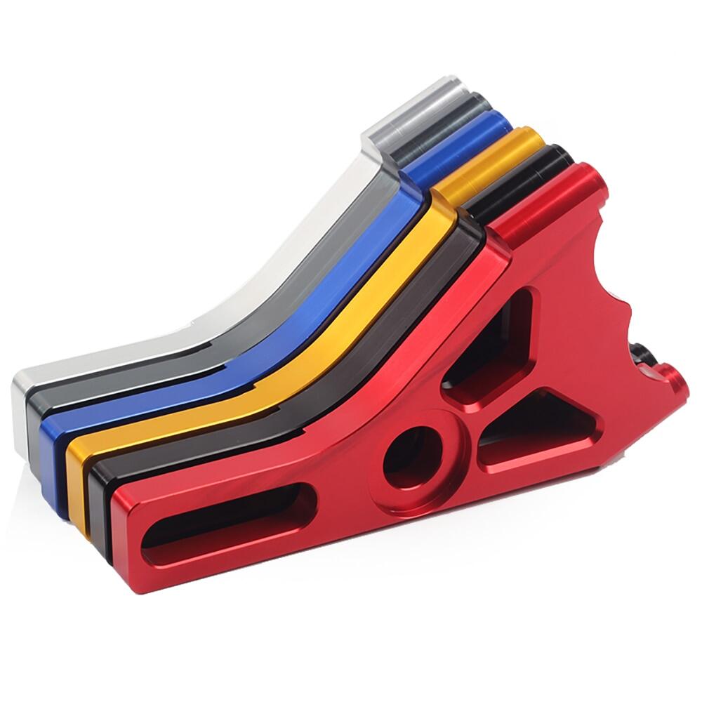 Phanh xe máy calipers lỗ khoảng cách 82mm Chân Đế bốn piston phanh calipers bơm Adapter cho ĐĨA PHANH 220mm sửa đổi