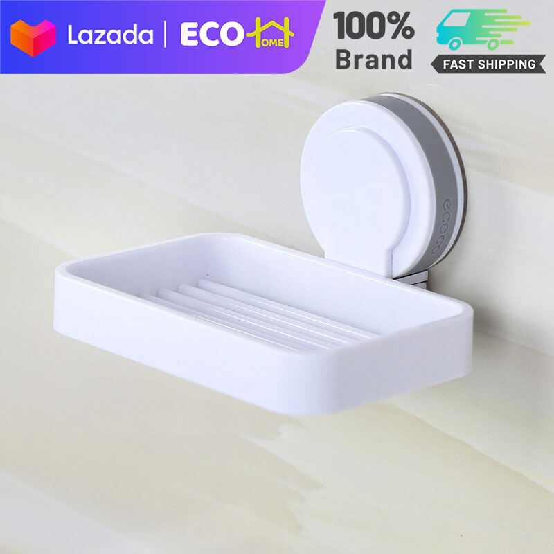 Giá Để Đồ Giá Để Đồ Dụng Cụ Gia Đình, Giá Đựng Bát Đĩa Thoát Nước Siêu Chịu Lực Phòng Tắm, Với Mút Khóa Xoay 360 Cho Phòng Tắm, Nhà Bếp, Phòng Tắm, Quán Bar