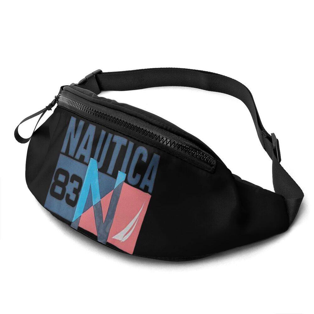 regatta belt bag