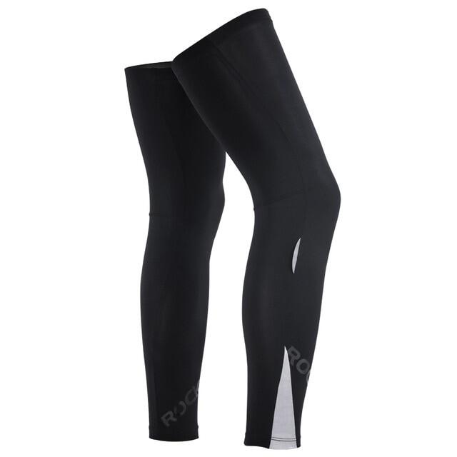 ROCKBROS-Sport-Safety-Gear-Gaiters-Football-Leggings-Running-Camping-Legwarmers-Knee-Pad-Nature-Hike-Leggings-Cycling.jpg_640x640 (1)