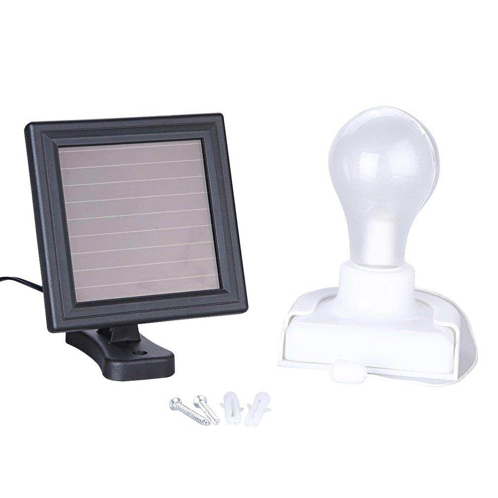 UINN Solar Powered 2 SMD แบ็คดรอปเป่าลม LED ไฟโรงรถ Shed ระเบียงบ้านเฉลียงหน้าต่างแสง UINN Solar Powered 2 SMD แบ็คดรอปเป่าลม LED ไฟโรงรถ Shed ระเบียงบ้านเฉลียงหน้าต่างแสง