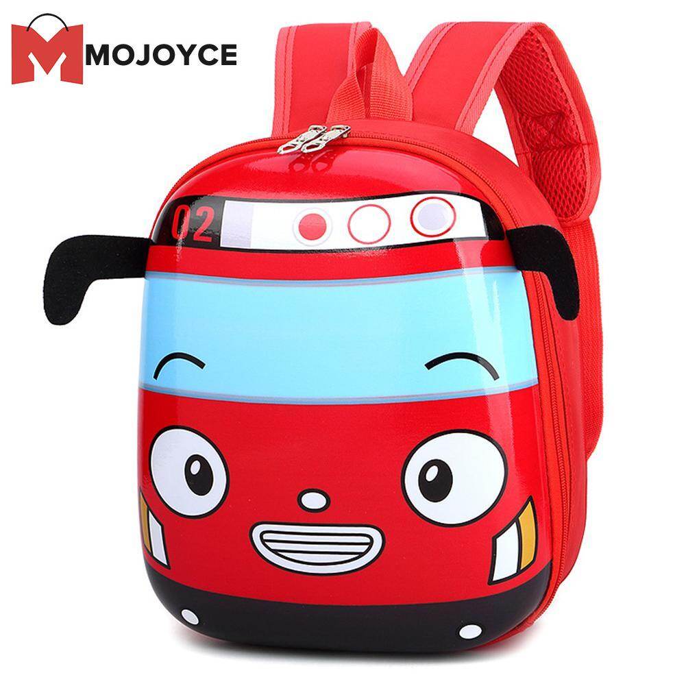 lazada school backpack