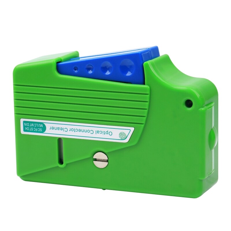 Hộp vệ sinh đầu nối sợi quang hộp vệ sinh băng cassette 550 lần hộp vệ sinh sợi quang