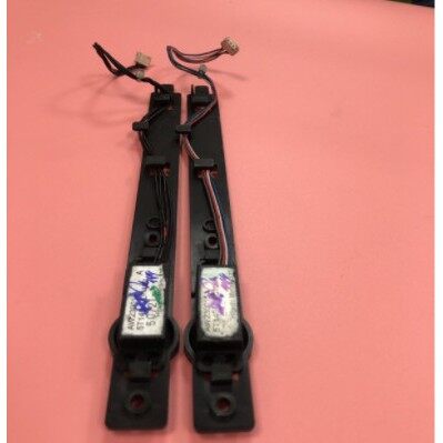 Thanh TD từ máy photocopy Ricoh AF 1060/1075/2051/2060/2075/5500/6500/7500/6000/7000/8000/6001/7001/