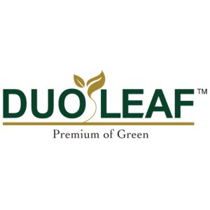 Duoleaf