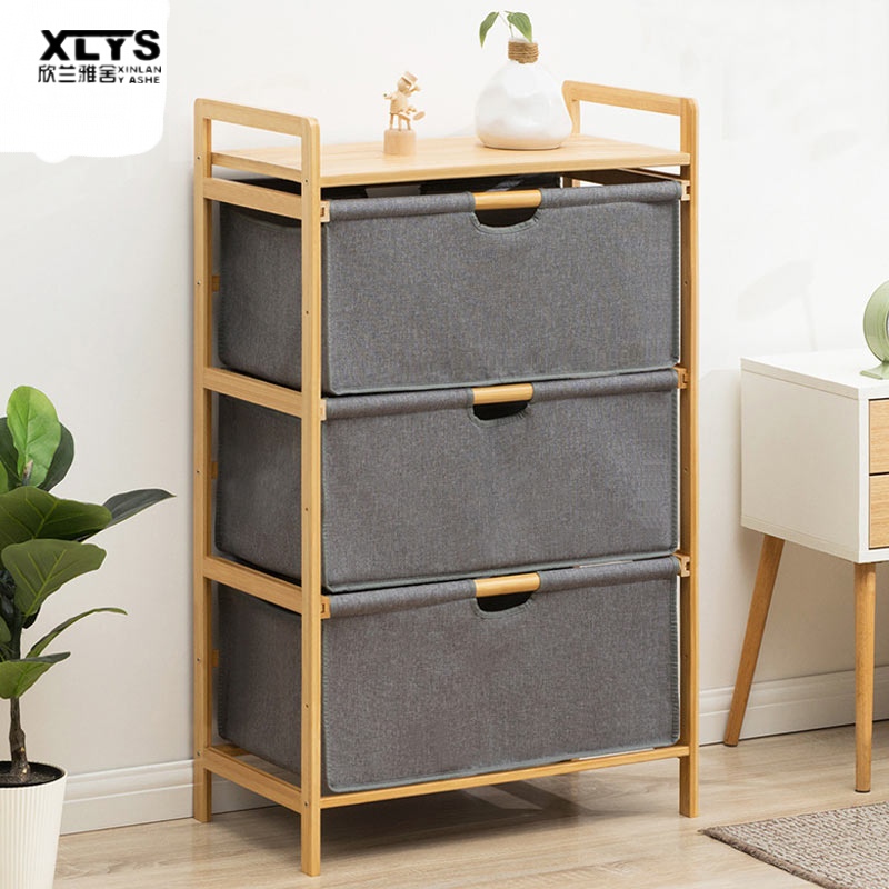 XINLANYASHE Tủ ngăn kéo 2/3 ngăn kéo, mẫu tủ, tủ gỗ nguyên tấm Bắc Âu Tủ đa năng, tủ nhỏ, tủ phong cách Châu Âu tủ đầu giường gỗ đơn giản Bàn đầu giường, kho ký túc xá, giá để đồ trong bếp, phòng ngủ sinh viên đại học