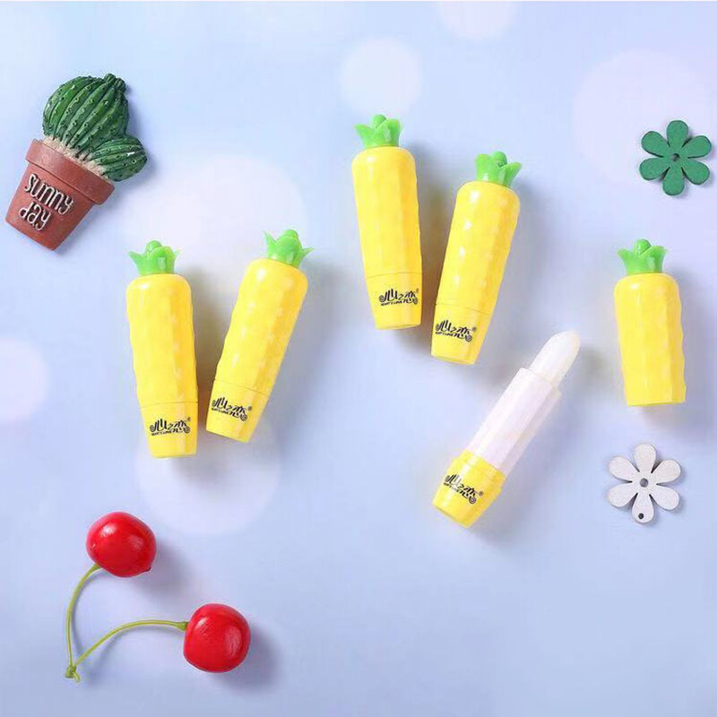 Son dưỡng môi son môi son bóng dưỡng ẩm môi không thấm nước son dưỡng ẩm lâu trôi