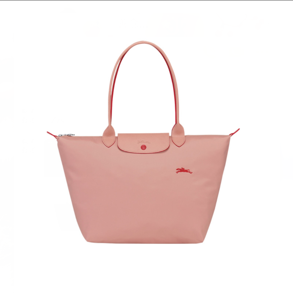 lazada longchamp