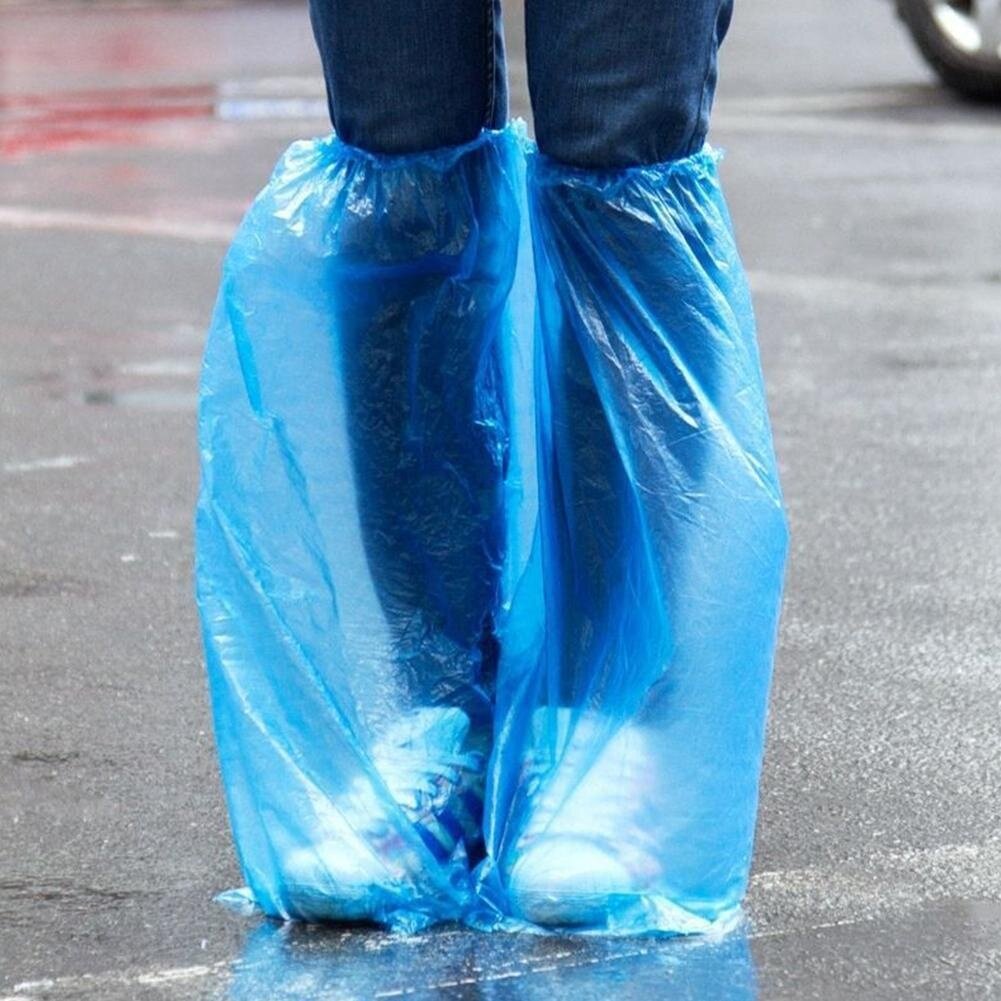 Details 164+ shoe bags for rain best 3tdesign.edu.vn